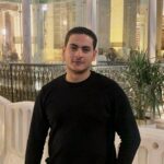 عمرو الخولي - كاتب محتوى متخصص في مجال التعليم