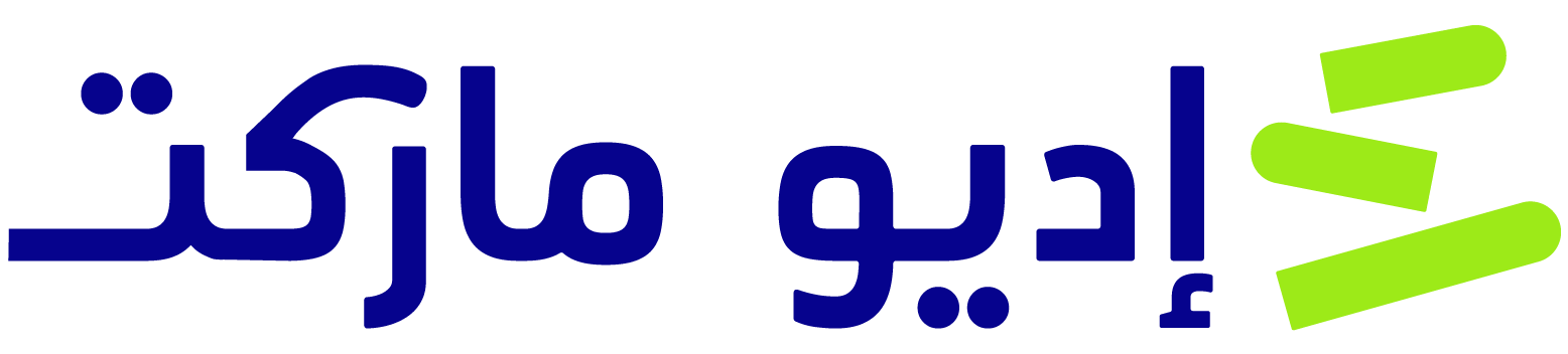 إديو ماركت